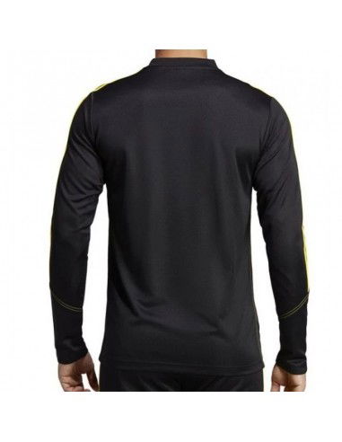 Sweatshirt adidas Tiro 23 Club Training Top M IC1579