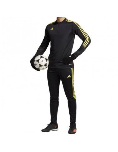 Sweatshirt adidas Tiro 23 Club Training Top M IC1579