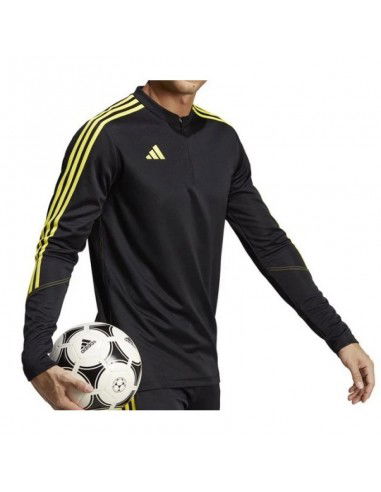 Sweatshirt adidas Tiro 23 Club Training Top M IC1579