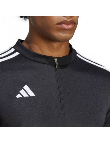 Sweatshirt adidas Tiro 23 Club Training Top M HS3617