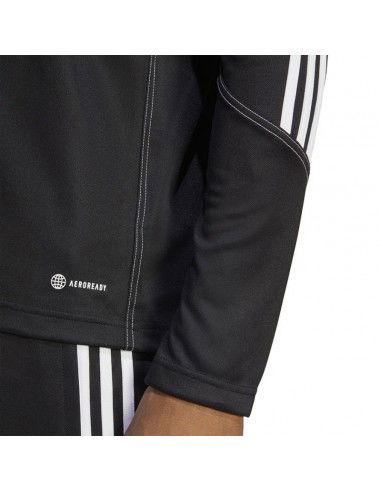 Sweatshirt adidas Tiro 23 Club Training Top M HS3617