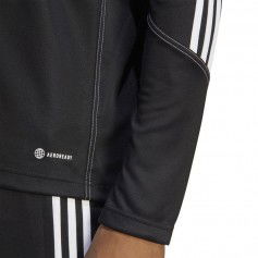 Sweatshirt adidas Tiro 23 Club Training Top M HS3617
