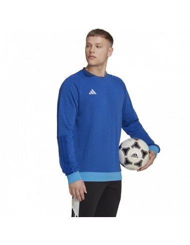 Sweatshirt adidas Tiro 23 Competition Crew M HU1325