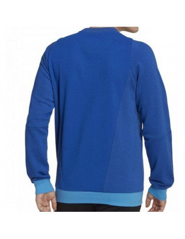 Sweatshirt adidas Tiro 23 Competition Crew M HU1325