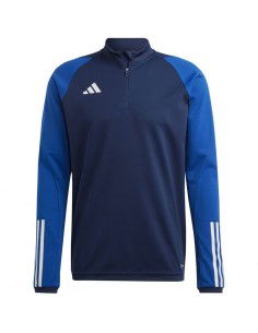 Sweatshirt adidas Tiro 23 Competition Training Top M HK7645