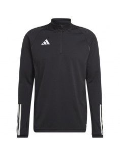 Sweatshirt adidas Tiro 23 Competition Training Top M HK7644