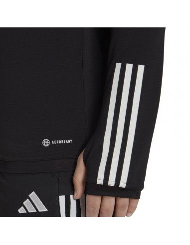 Sweatshirt adidas Tiro 23 Competition Training Top M HK7644