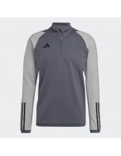 Sweatshirt adidas Tiro 23 Competition Training Top M HU1316