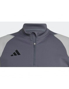 Sweatshirt adidas Tiro 23 Competition Training Top M HU1316 2