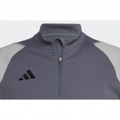 Sweatshirt adidas Tiro 23 Competition Training Top M HU1316