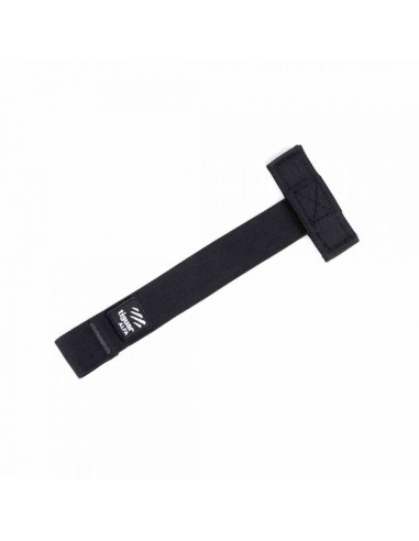 tiguar alfa PRO training tapes