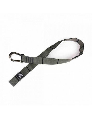 tiguar alfa PRO training tapes