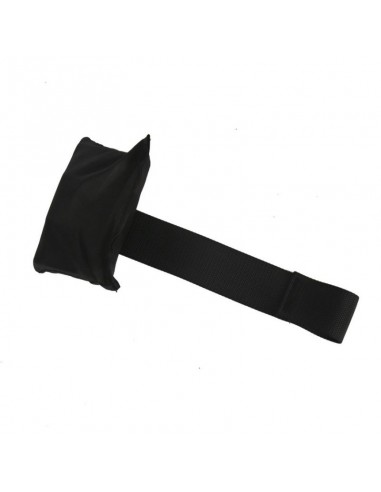 Training tapes S825810