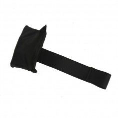 S825810 Ιμάντες Γυμναστικής