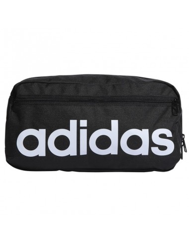 Adidas Ανδρική Τσάντα Ώμου / Χιαστί σε Μαύρο χρώμα HT4779