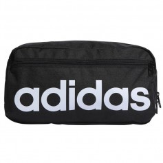Adidas Ανδρική Τσάντα Ώμου / Χιαστί σε Μαύρο χρώμα HT4779