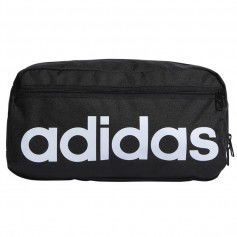 Adidas Ανδρική Τσάντα Ώμου / Χιαστί σε Μαύρο χρώμα HT4779