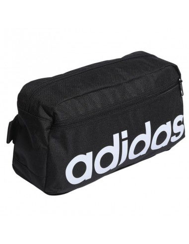 Waist bag adidas Linear XBody HT4779