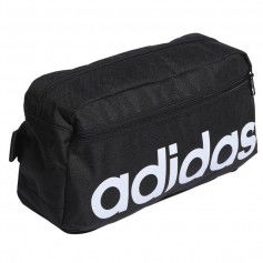 Waist bag adidas Linear XBody HT4779