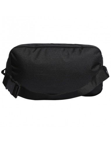 Waist bag adidas Linear XBody HT4779