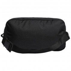 Waist bag adidas Linear XBody HT4779