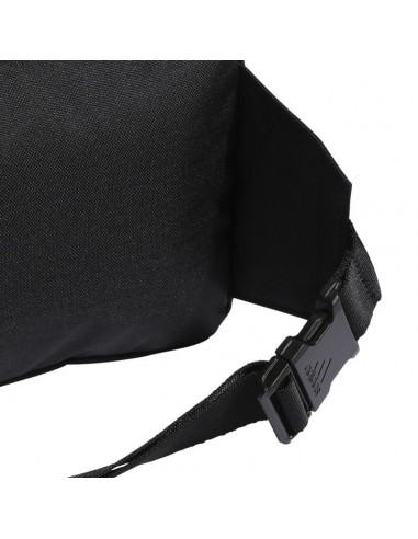 Adidas lin on sale per waist bag