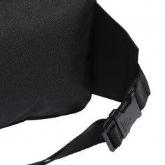 Waist bag adidas Linear XBody HT4779