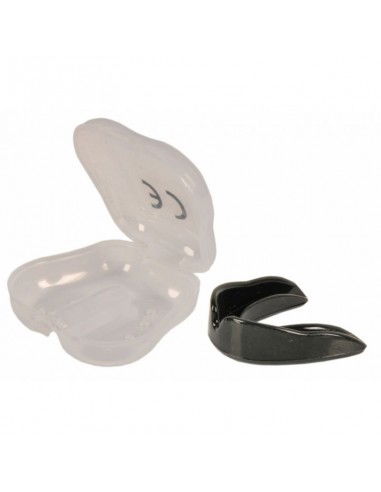 Mouthguards OZ2 Jr 080202J