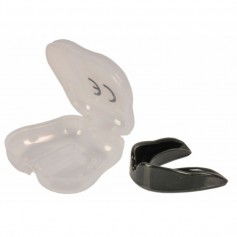Mouthguards OZ2 Jr 080202J