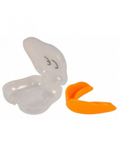 Mouthguards OZ2 Jr 080202J