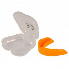 Mouthguards OZ2 Jr 080202J