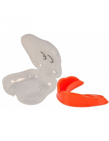 Mouthguards OZ2 Jr 080202J