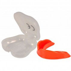 Mouthguards OZ2 Jr 080202J