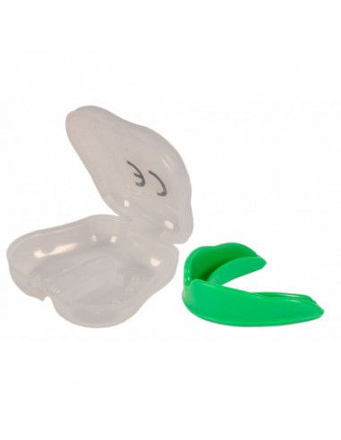Mouthguards OZ2 Jr 080202J