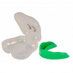 Mouthguards OZ2 Jr 080202J