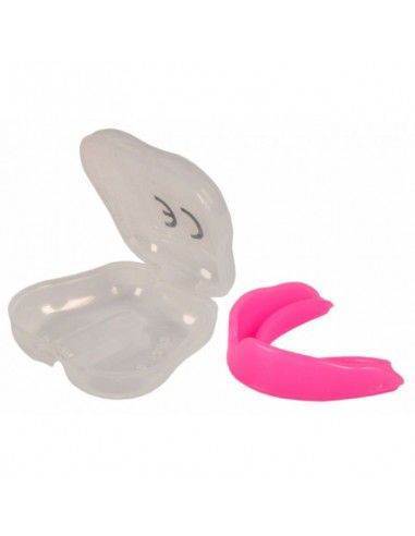 Mouthguards OZ2 Jr 080202J