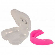 Mouthguards OZ2 Jr 080202J