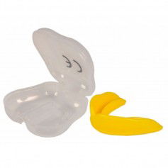 Mouthguards OZ2 Jr 080202J