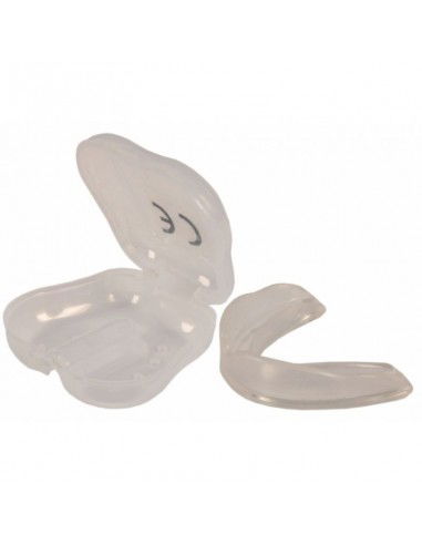 Mouthguards OZ2 Jr 080202J