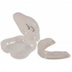 Mouthguards OZ2 Jr 080202J