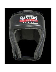 MASTERS tournament helmet KTOP1 021702M