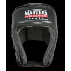 MASTERS tournament helmet KTOP1 021702M