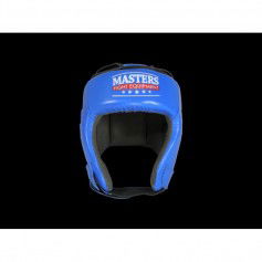 MASTERS tournament helmet KTOP1 021702M