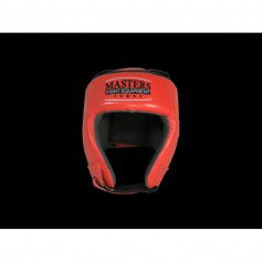 MASTERS tournament helmet KTOP1 021702M
