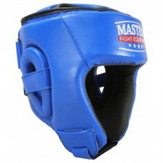 MASTERS tournament helmet KTOP1 021702M