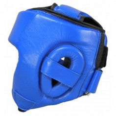 MASTERS tournament helmet KTOP1 021702M