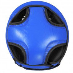 MASTERS tournament helmet KTOP1 021702M