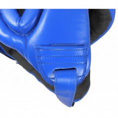 MASTERS tournament helmet KTOP1 021702M