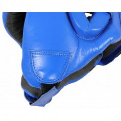 MASTERS tournament helmet KTOP1 021702M