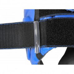 MASTERS tournament helmet KTOP1 021702M